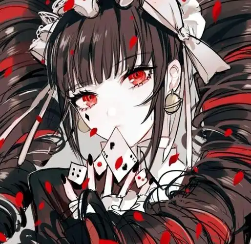 塞蕾丝缇雅罗登贝克安广多惠子