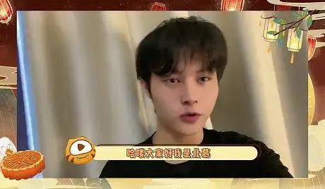 在线直播_全部游戏直播_网络游戏直播 - 虎牙直播