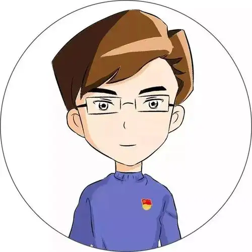 张韶华深入下村镇就行政村合并,干部周转房建设等工作进行调研