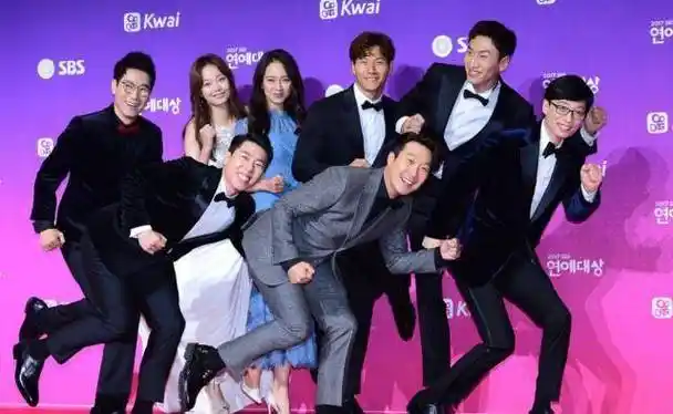 李光洙_节目_观众