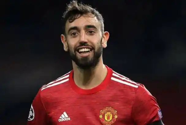 重建计划!费尔南德斯或告别,瓦拉内确认离队