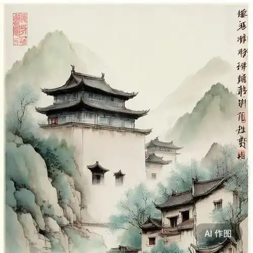 周纪合柳暗花明