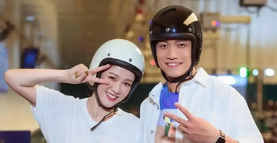 陈乔恩男友艾伦,陈乔恩男友艾伦个人资料年龄