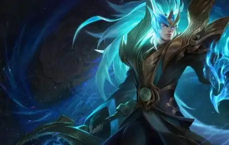 thelegion3840x1080壁纸