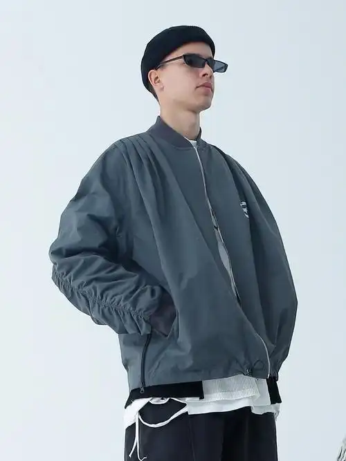 搜索"男款棒球服春"的优惠券结果页-搜券网