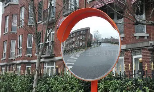 凹面镜的应用 ,凹面镜的应用 - 讯客网