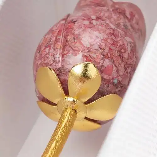 这朵玫瑰花的创意i服了u|人民币_新浪财经_新浪网