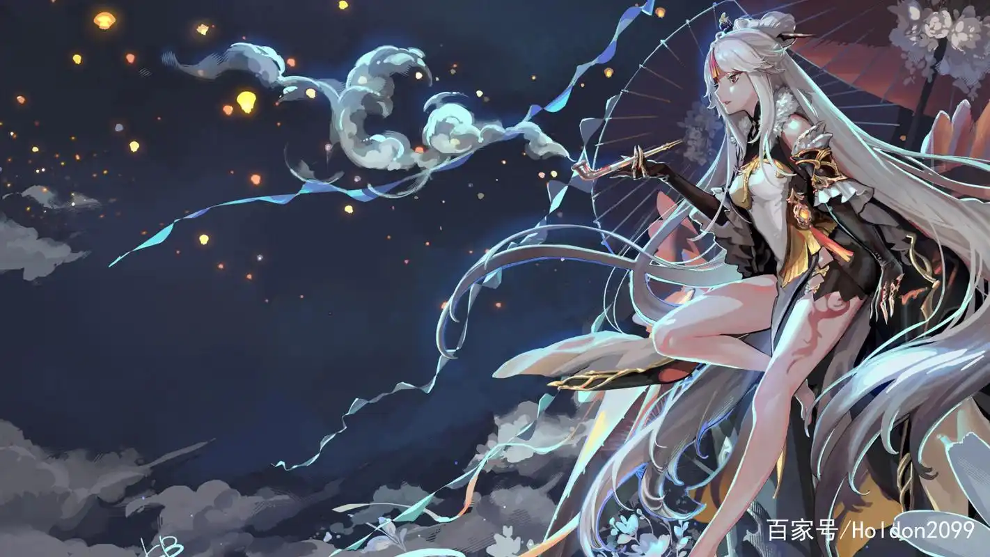 凝光可以成为主c吗?武器圣遗物和组队推荐 原神萌新攻略