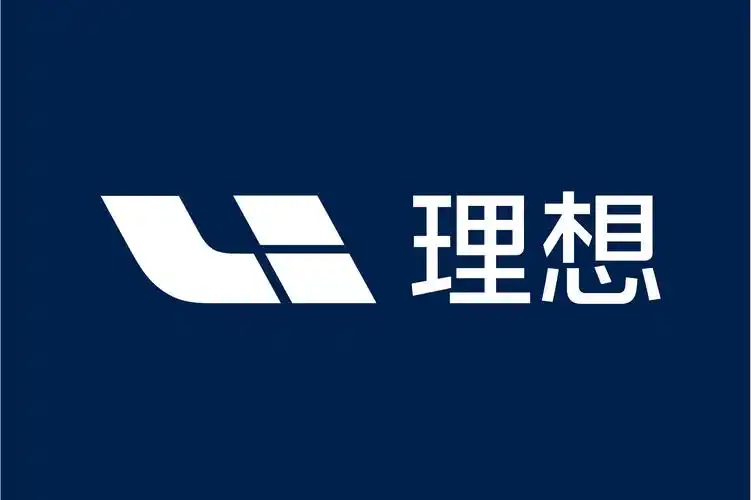 2019年12月开始交付,2020年,理想one取得中国新能源suv市场销量冠军