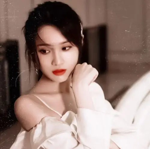 二传注明唐粲 女爱豆头像 张慧雯 赞 评论 收藏 更多