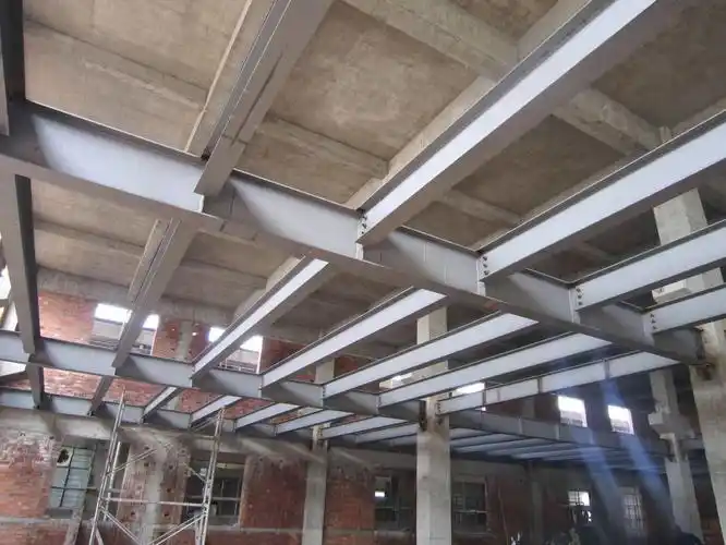 广东共茂建设工程有限公司