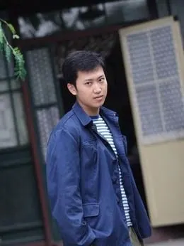 空巷子演员表,全部演员表,演员人物介绍_电视剧_电视猫