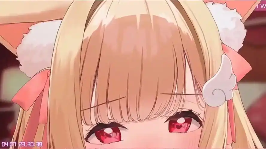 奥术】猫羽かりん 4.7 fc2会限