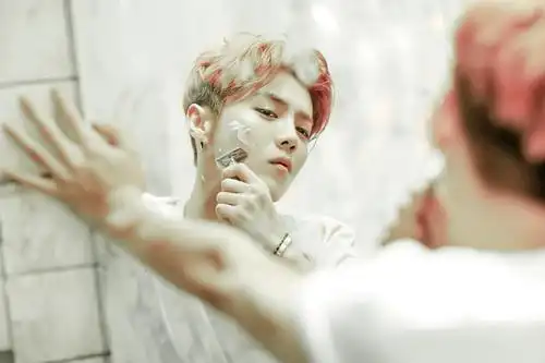 《零界点(on fire)》