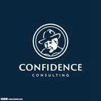 商标头像图片大全 各类品牌商标头像【点击鼠标右键下载】