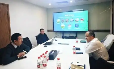 3)_澎湃号·政务_澎湃新闻-the paper