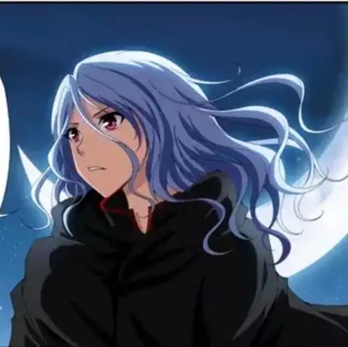 自截偷星九月天