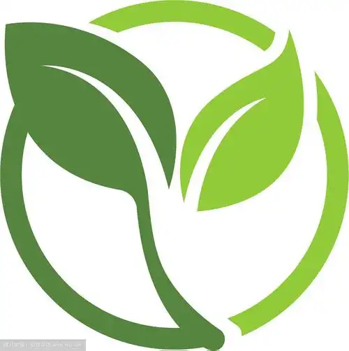 生态标志自然元素