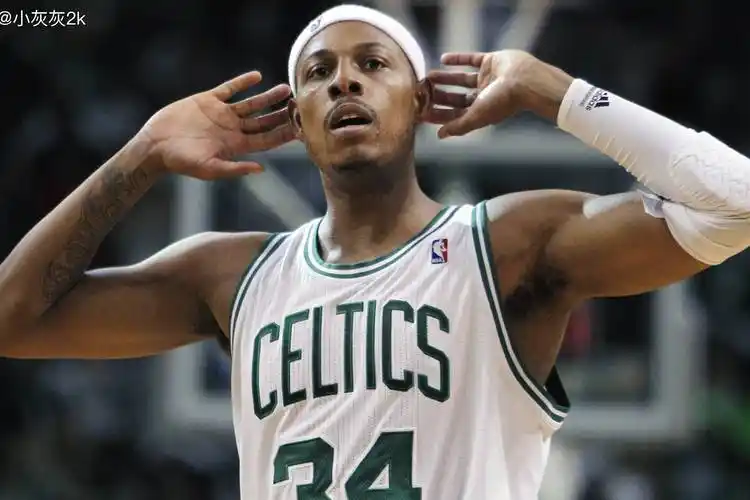 nba2k16湖人王朝全明星三分球大赛皮尔斯决赛23分获得冠军