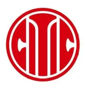 中信银行财富讲堂_maka平台h5创意作品