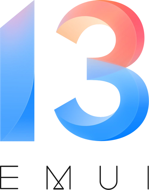 emui13