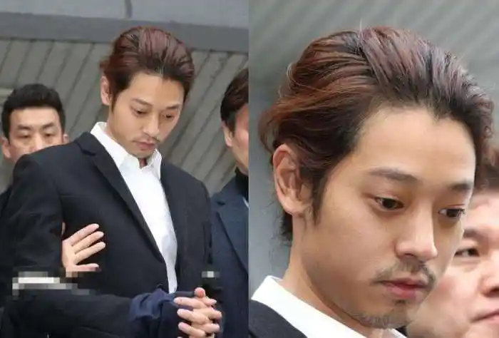 朴志效郑俊英事件是怎么回事,她最胖的时候多少斤?