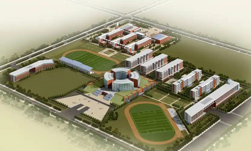 新春送关怀,情意暖人心 ——锡林浩特六中开展2020年春节慰问活动