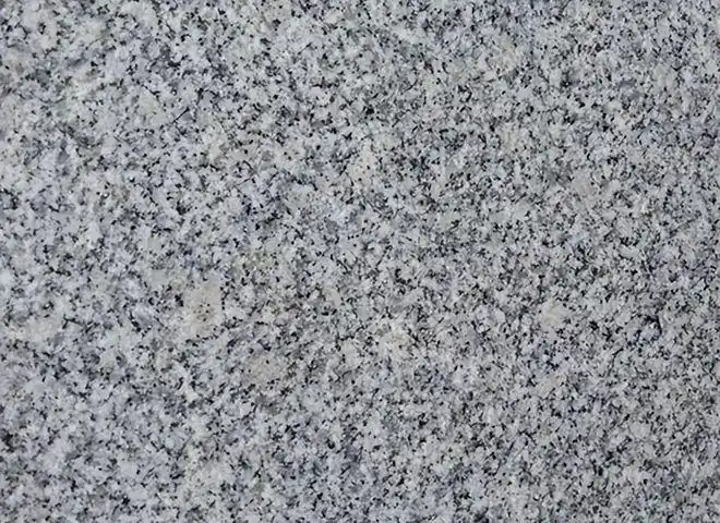 30厚芝麻灰火烧面价格|石材|板材|花岗岩_网易订阅