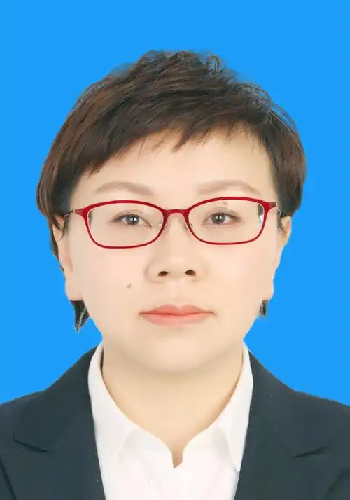 p>陈丽,现任贵州省贵阳市观山湖区卫生健康局党组书记,局长. /p>