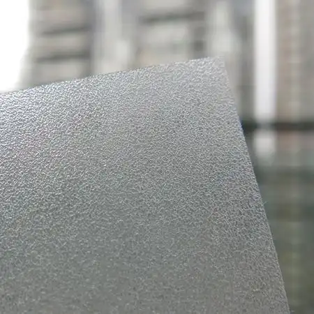 玻璃磨砂贴膜 办公室_免胶静电磨砂玻璃贴纸透光不透明贴膜办公室防嗮