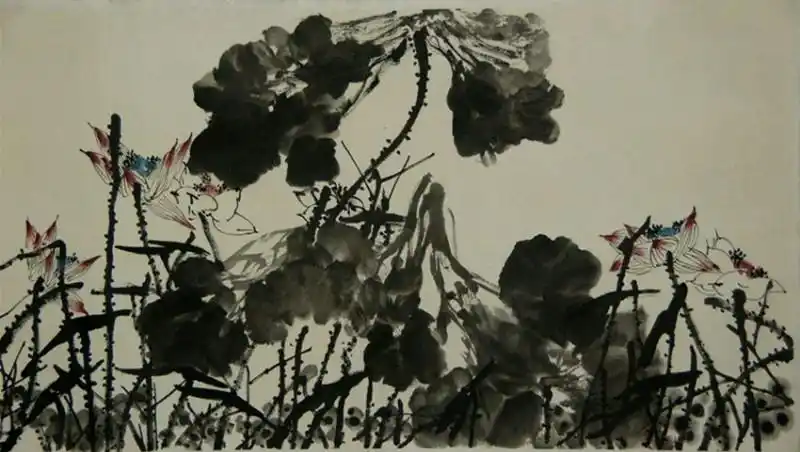 崔如琢字画市场拍卖价格走势