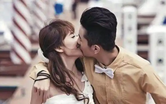 白宇刘萌萌将合体录节目?