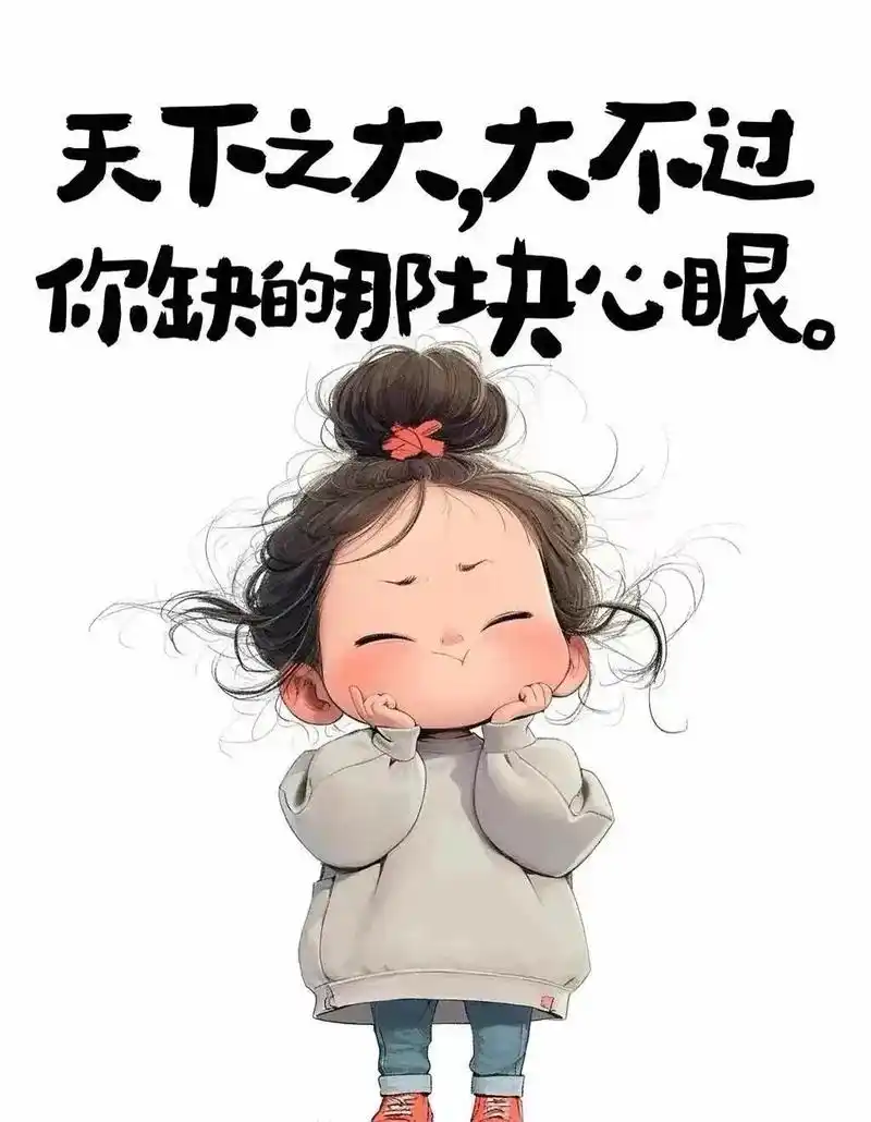 偷一句,去笑颠你的朋友圈(*☻-☻*) 1,年轻的时候很穷