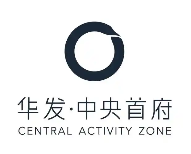 无锡【华发中央首府】在售楼盘-户型两房三房四房