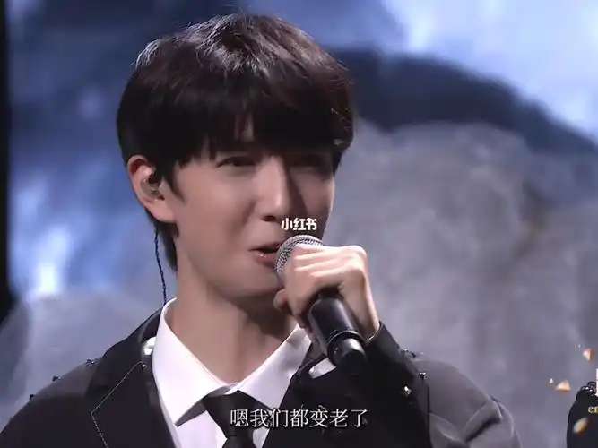 凭什么我儿要去陪跑?时代峰峻能不能别这么狗080808#童禹坤