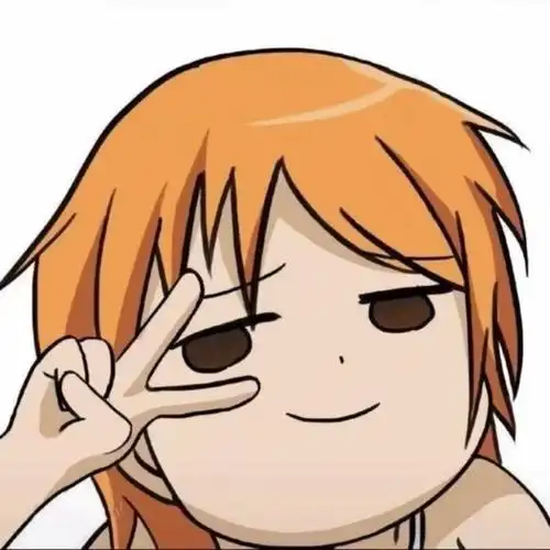 海贼王比耶的个性搞怪头像