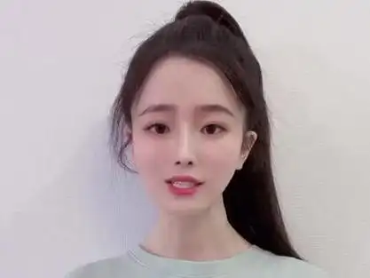 小罗传媒负债是真的吗 - 抖音