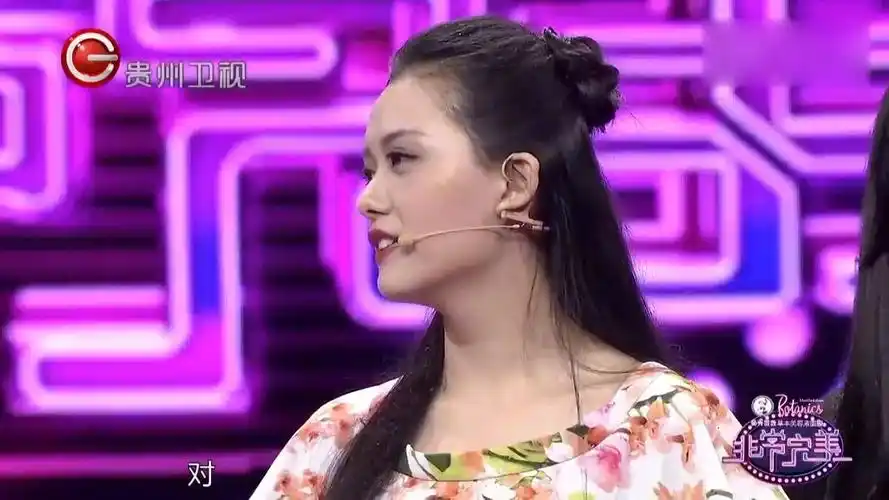 什么是功能性的想法?连情感老师都翻车了丨非常完美