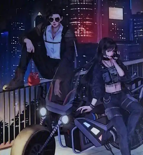 夫人你马甲又掉了  #秦苒  苒姐出嫁何晨把鞋子