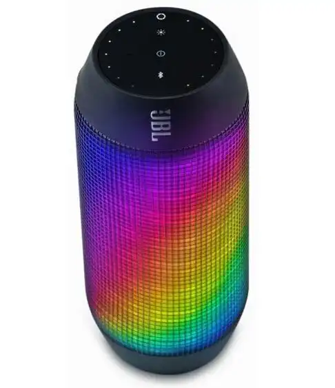 最新优惠 音响 数码装备 蓝牙音箱 文章详情