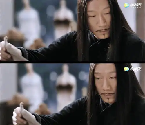 孙红雷 热度(3)全文链接