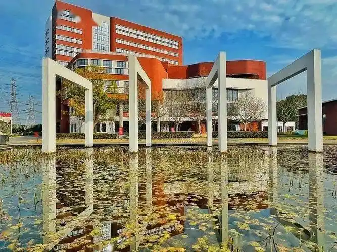 上海工艺美术职业学院2023年山西省招生简章_院校_文化_考生