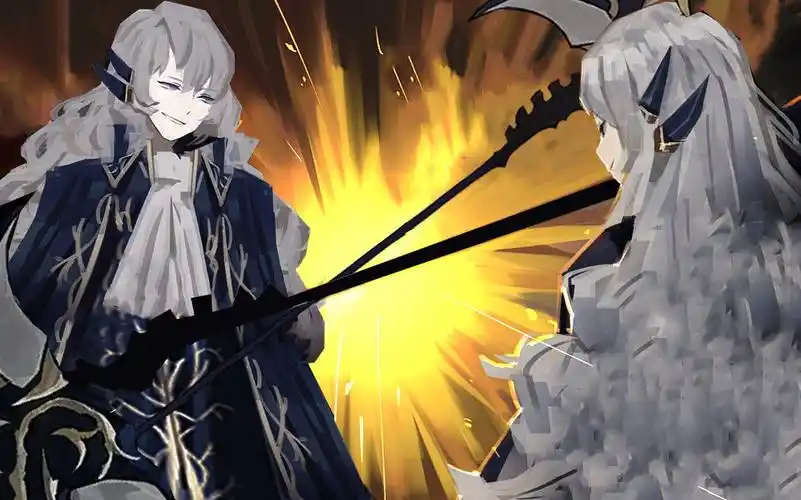 废墟图书馆真正的结局