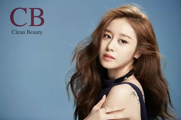 朴智妍 - 堆糖,美图壁纸兴趣社区