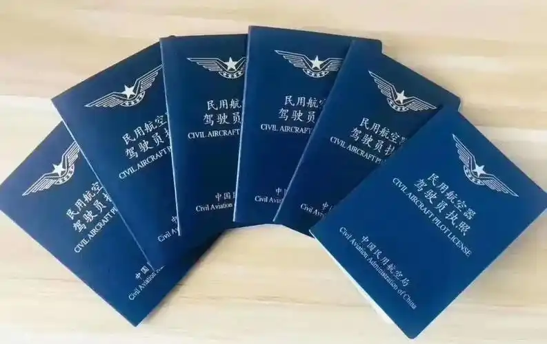 飞行驾照门槛再降低,初级飞机运动驾照spl受追捧