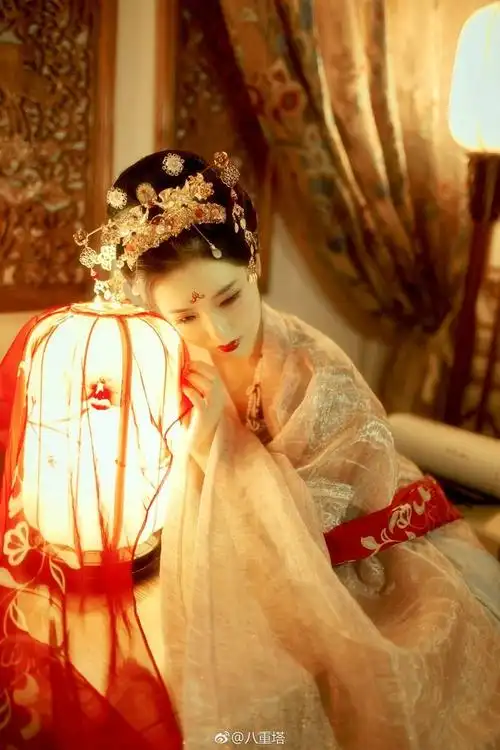 塔米betterme的微博微博