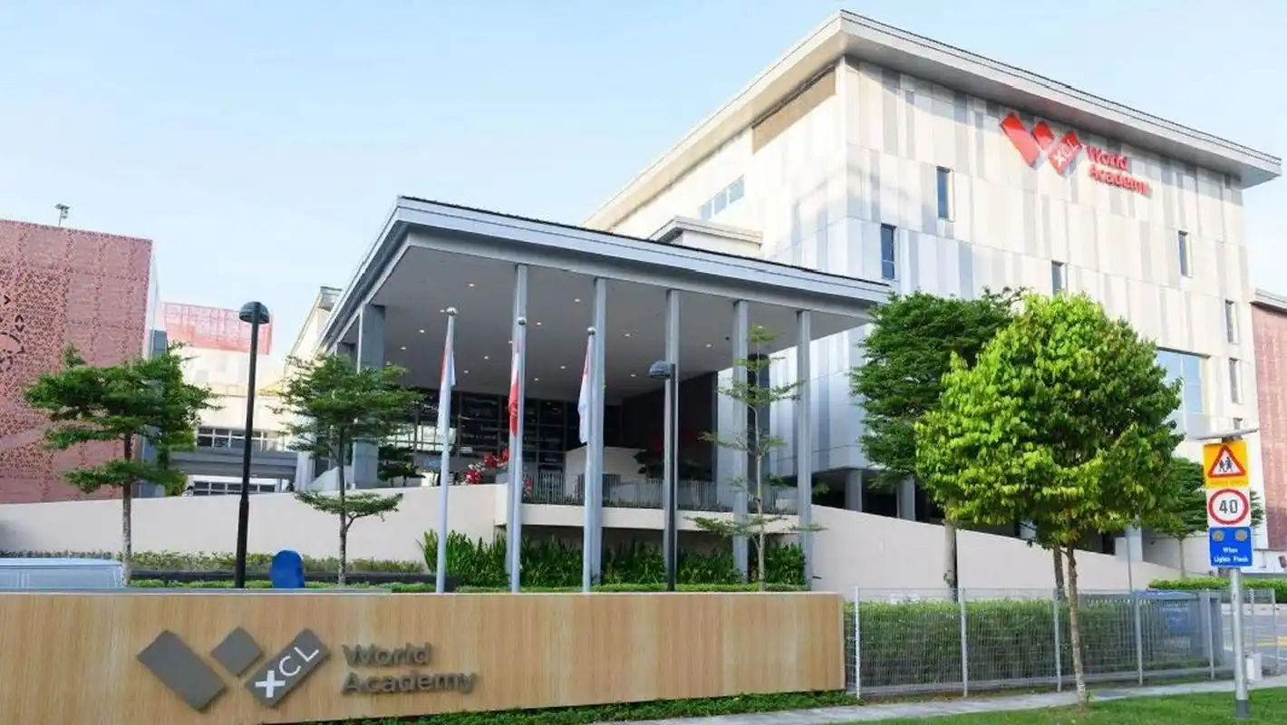 xcl加慧国际学校 中文:加慧世界书院英文:xcl world academy名字来源