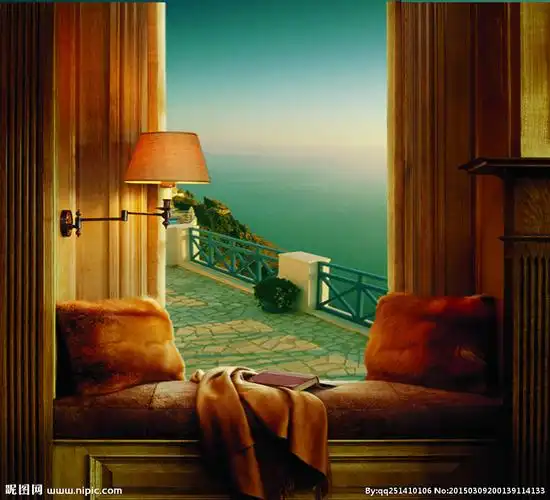 格式:psd(cs5)颜色:cmyk30元(cny)举报收藏立即下载关 键 词:3d壁画