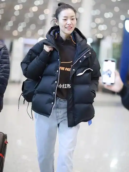 18puma彪马刘雯同款开挂了