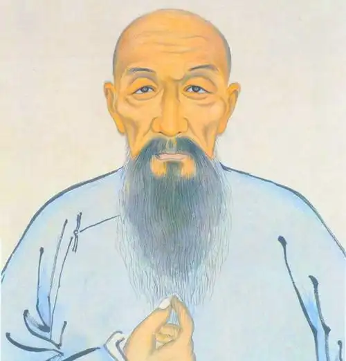 古人谈读书文言文原文注释翻译